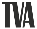 TVA logo
